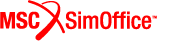 simoffice logo